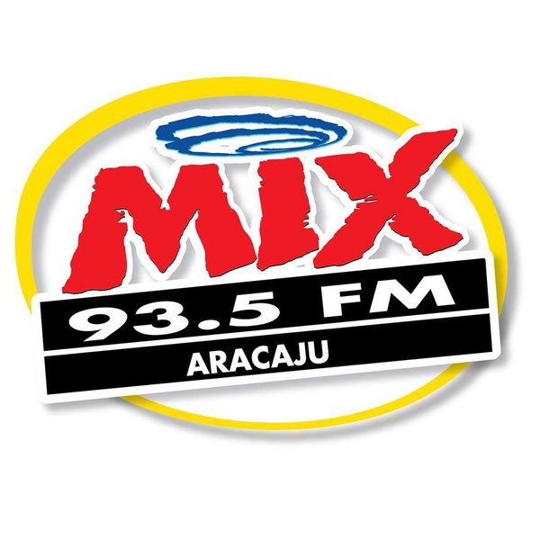 OUÇA AGORA